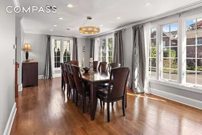 8008 Harbor View Terrace, New York City, NY 11209 - Photo 14