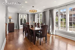 8008 Harbor View Terrace, New York City, NY 11209 - Photo 14