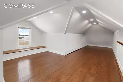 8008 Harbor View Terrace, New York City, NY 11209 - Photo 20