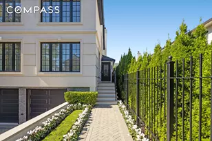 8008 Harbor View Terrace, New York City, NY 11209 - Photo 10