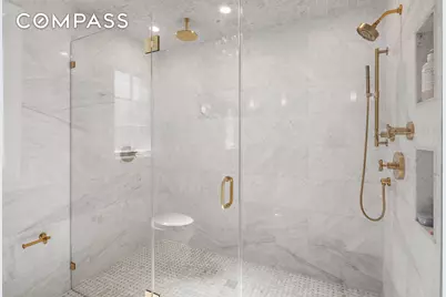 8008 Harbor View Terrace, New York City, NY 11209 - Photo 18