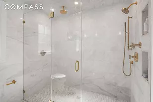 8008 Harbor View Terrace, New York City, NY 11209 - Photo 18