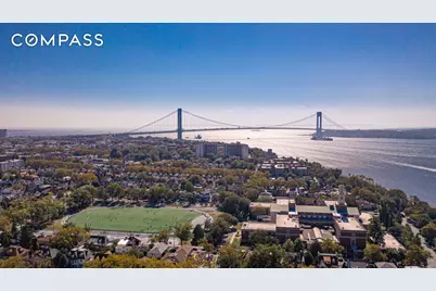 8008 Harbor View Terrace, New York City, NY 11209 - Photo 8