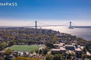 8008 Harbor View Terrace, New York City, NY 11209 - Photo 8