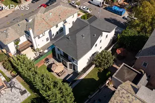 8008 Harbor View Terrace, New York City, NY 11209 - Photo 28