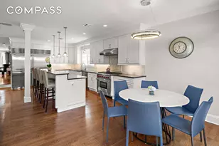 8008 Harbor View Terrace, New York City, NY 11209 - Photo 4