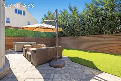 8008 Harbor View Terrace, New York City, NY 11209 - Photo 26