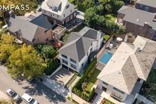 8008 Harbor View Terrace, New York City, NY 11209 - Photo 2