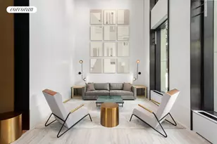 1 Clinton St, New York City, NY 11201 - Photo 14