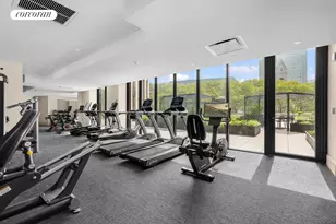 1 Clinton St, New York City, NY 11201 - Photo 20