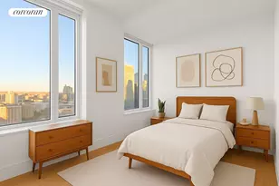 1 Clinton St, New York City, NY 11201 - Photo 10