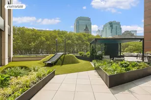 1 Clinton St, New York City, NY 11201 - Photo 18