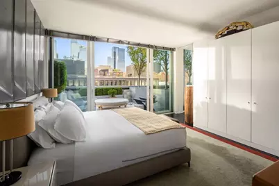 524 W 19th Street #PH, New York City, NY 10011 - Photo 16