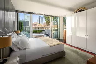 524 W 19th St, New York City, NY 10011 - Photo 16