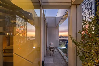 524 W 19th Street #PH, New York City, NY 10011 - Photo 12