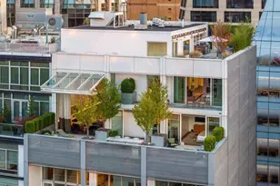 524 W 19th St, New York City, NY 10011 - Photo 26