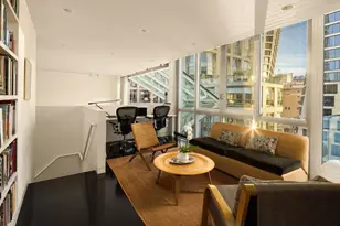 524 W 19th St, New York City, NY 10011 - Photo 14