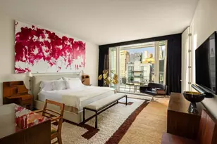 524 W 19th St, New York City, NY 10011 - Photo 10