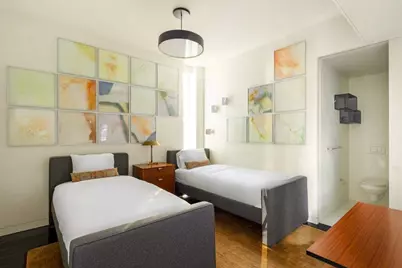 524 W 19th Street #PH, New York City, NY 10011 - Photo 18