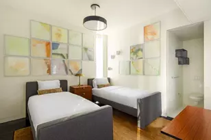 524 W 19th St, New York City, NY 10011 - Photo 18