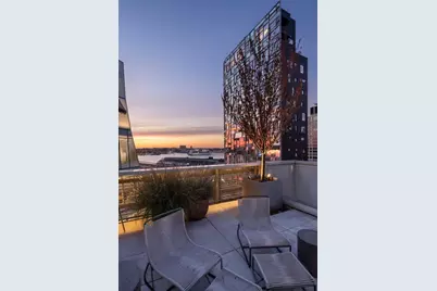 524 W 19th Street #PH, New York City, NY 10011 - Photo 24