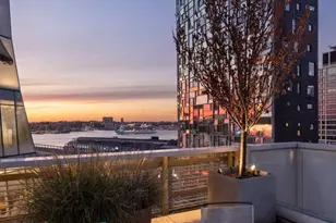 524 W 19th St, New York City, NY 10011 - Photo 24