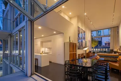 524 W 19th Street #PH, New York City, NY 10011 - Photo 6