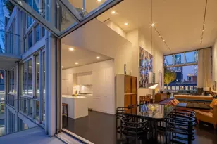 524 W 19th St, New York City, NY 10011 - Photo 6