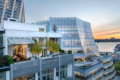 524 W 19th Street #PH, New York City, NY 10011 - Photo 1