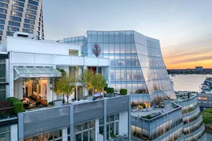 524 W 19th St, New York City, NY 10011 - Photo 1