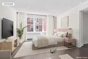 745 E 31st St, New York City, NY 11210 - Photo 1