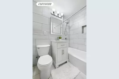 745 E 31st Street #4C, New York City, NY 11210 - Photo 4