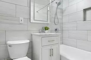 745 E 31st St, New York City, NY 11210 - Photo 4