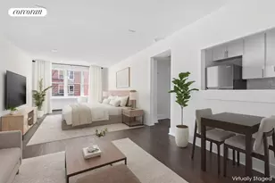 745 E 31st St, New York City, NY 11210 - Photo 2