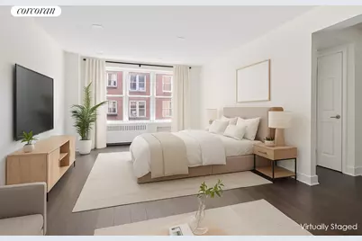 745 E 31st Street #4C, New York City, NY 11210 - Photo 2