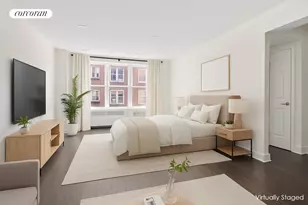 745 E 31st St, New York City, NY 11210 - Photo 2