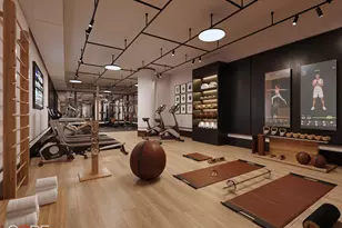 310 East 86th St, New York City, NY 10028 - Photo 18