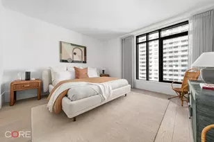 310 East 86th St, New York City, NY 10028 - Photo 8