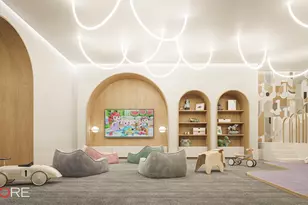 310 East 86th St, New York City, NY 10028 - Photo 14