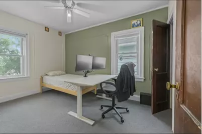 1927 Batchelder Street, New York City, NY 11229 - Photo 10