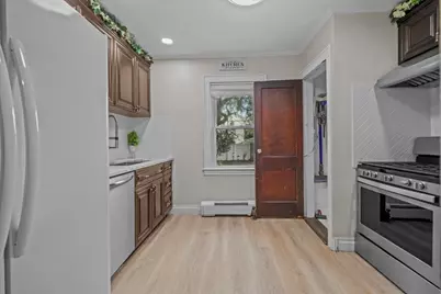 1927 Batchelder Street, New York City, NY 11229 - Photo 6