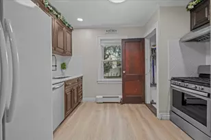 1927 Batchelder St, New York City, NY 11229 - Photo 6