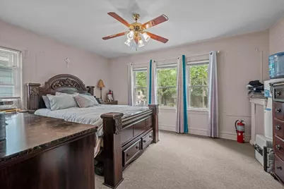 1927 Batchelder Street, New York City, NY 11229 - Photo 8