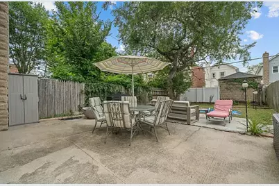 1927 Batchelder Street, New York City, NY 11229 - Photo 12