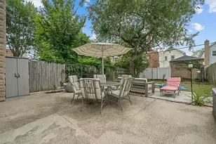 1927 Batchelder St, New York City, NY 11229 - Photo 12