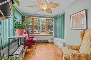 1927 Batchelder St, New York City, NY 11229 - Photo 4