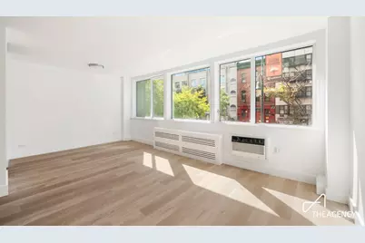 333 E 14th Street #2G, New York City, NY 10003 - Photo 6