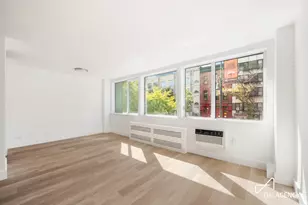 333 E 14th St, New York City, NY 10003 - Photo 6