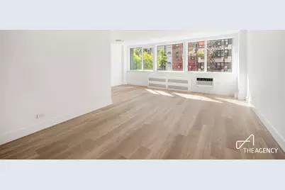 333 E 14th Street #2G, New York City, NY 10003 - Photo 2