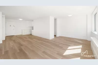 333 E 14th Street #2G, New York City, NY 10003 - Photo 8